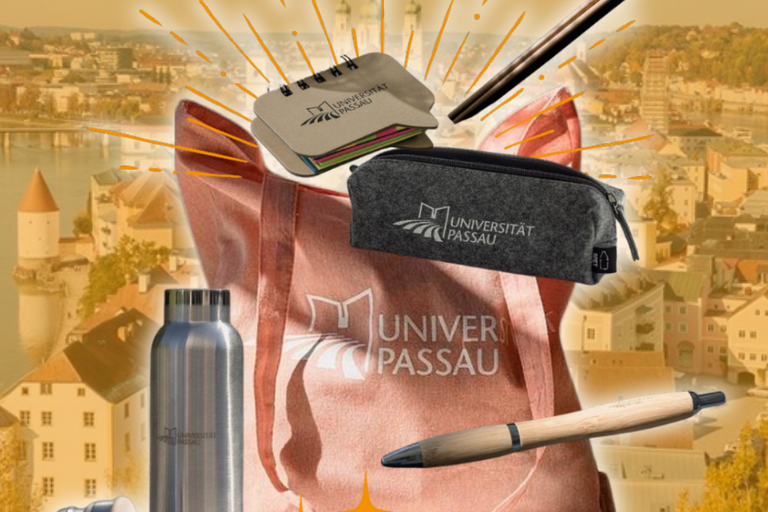 Dekoratives Bild der Kachel 'Bestellformular Streuartikel'