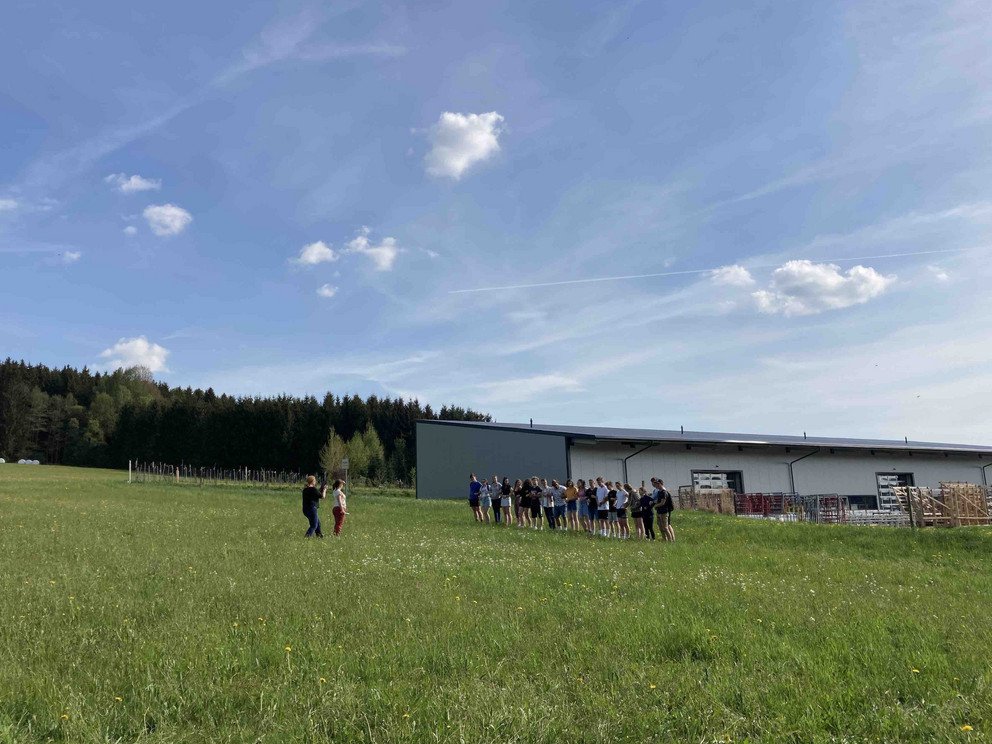 H&ouml;ll/L&iacute;skov&aacute;