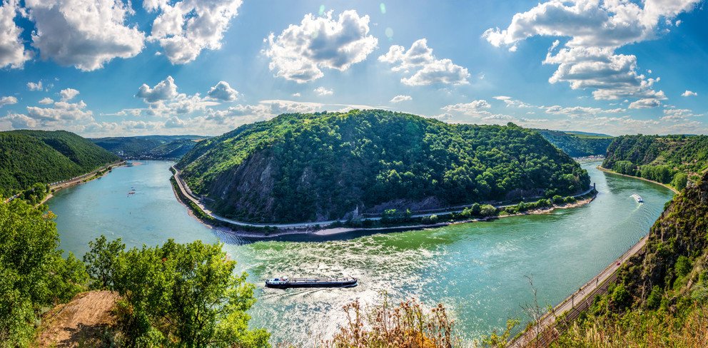 Foto: AdobeStock