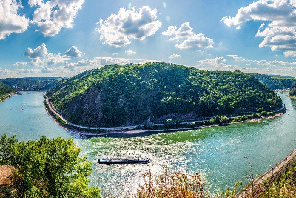 Foto: AdobeStock