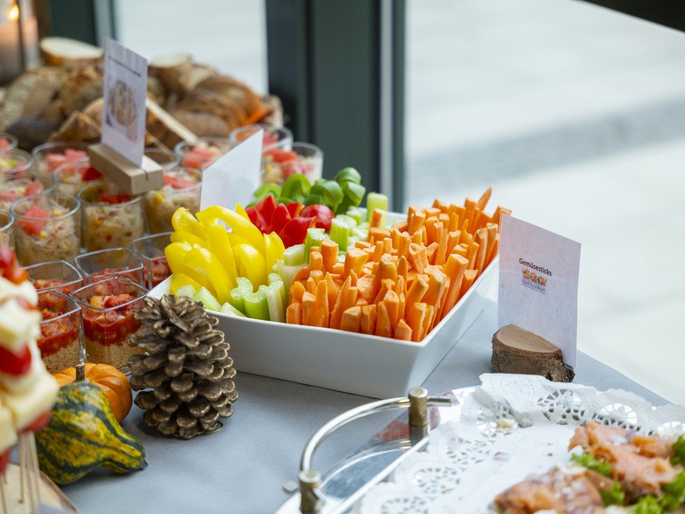 Campus meets Company 2025