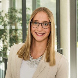 Foto Dr. D&ouml;rte Leusmann