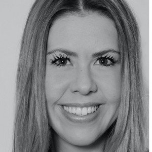 Portraitbild Serena Striegel 