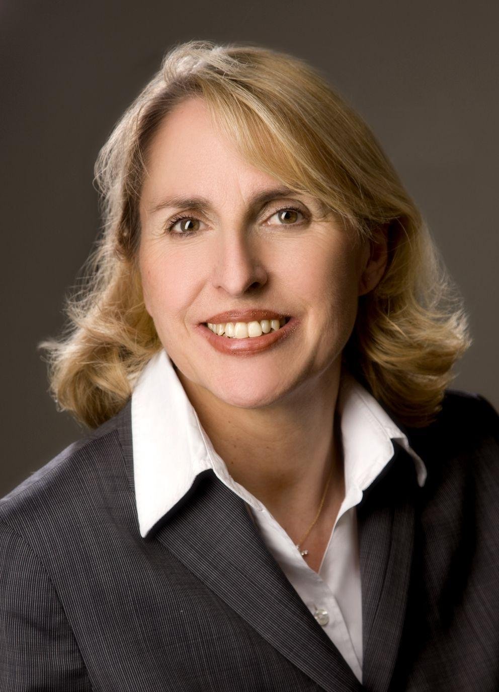 Karolina Gernbauer Karolina Gernbauer