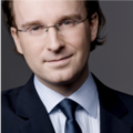 Prof. Dr. Jan-Philipp Ahrens, Sprecher des Forschungsforums im Nachhaltigkeits-Hub