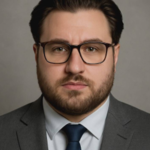 Lothar Pietrek