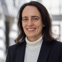 Prof. Wawra