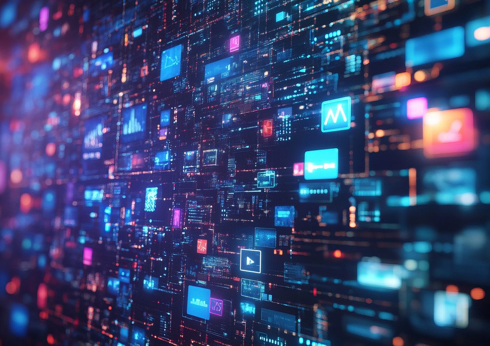 Decorative banner image