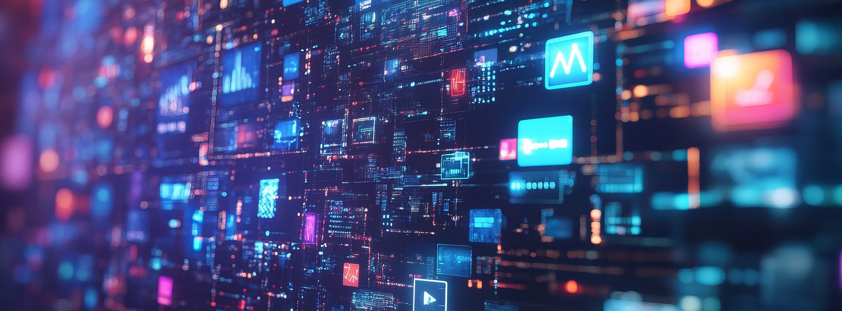 Decorative banner image