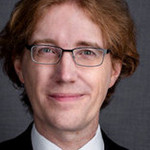Prof. Beurskens