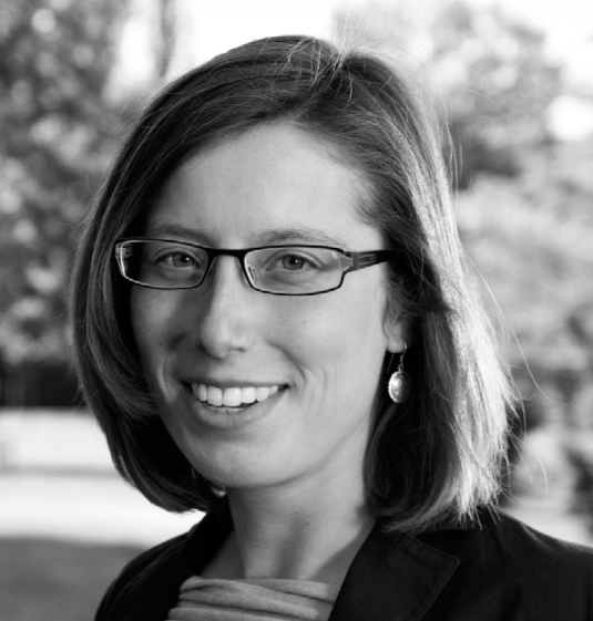 Dr. Stefanie Kainzbauer