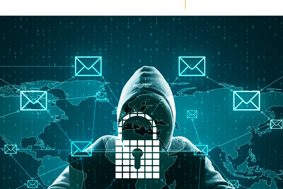 [Translate to Englisch:] E-Mail mit Ausrufezeichen