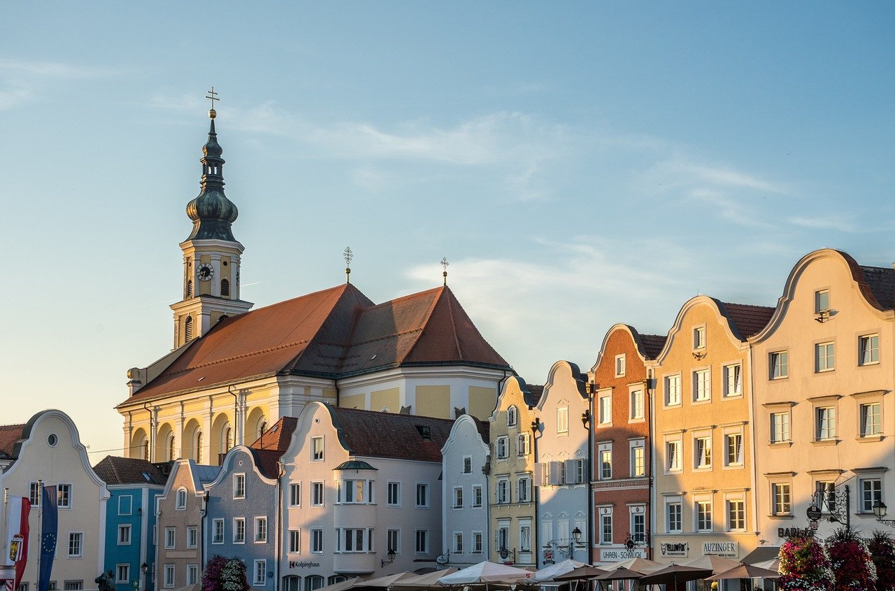 Sch&auml;rding