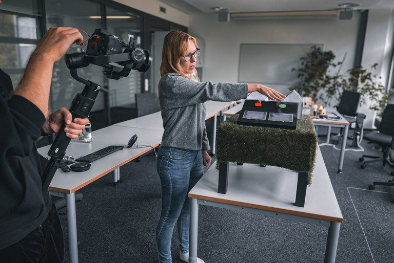 [Translate to Englisch:] 