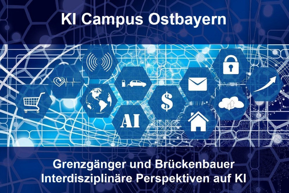 KI_Campus_Ostbayern
