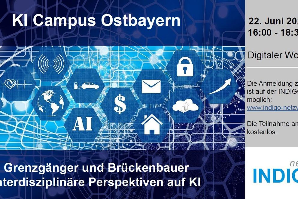 KI_Campus_Ostbayern