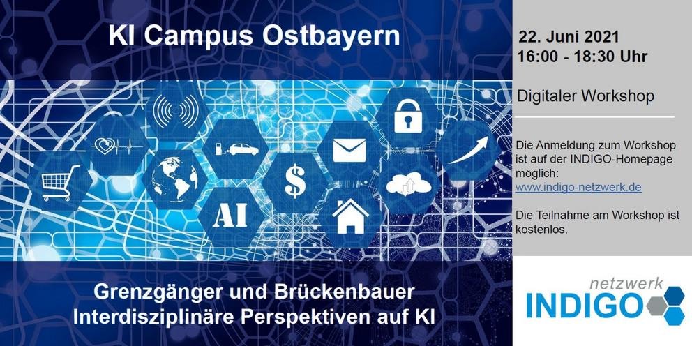 KI_Campus_Ostbayern