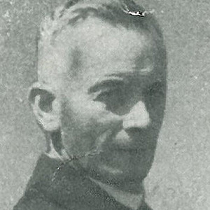 Ludwig Mitterer