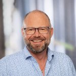 Contact Person for LGBTIAQ+ concerns