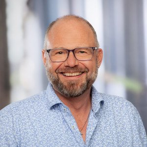 Prof. Dr. Jan-Oliver Decker