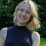 Vanessa Mock