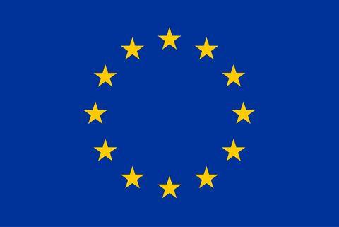 Europäische Union (EU) > EU - Justice programme 2014-2020