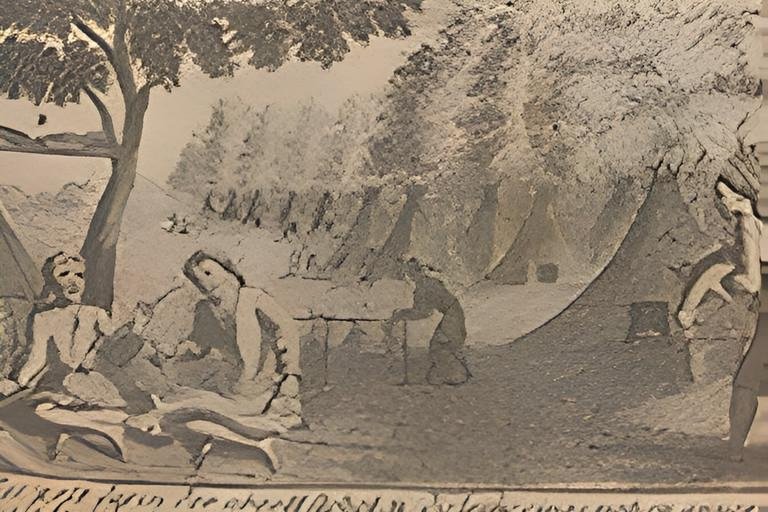 Russland Sibirien und Zentralasien aus Sicht der kulturell Fremden