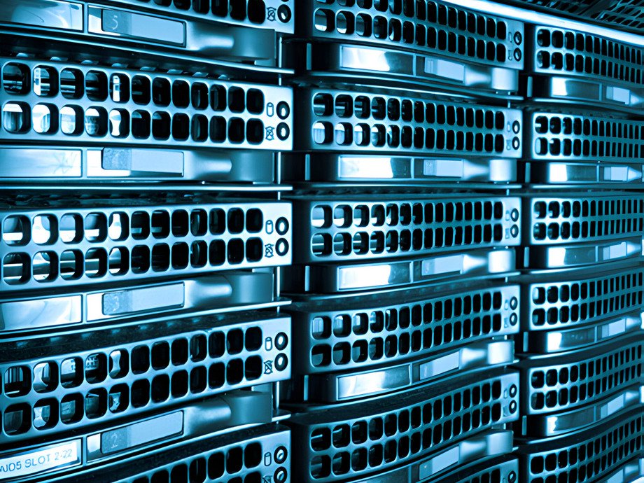 DFG-Projekt Webarchive - Internet für die Nachwelt archivieren