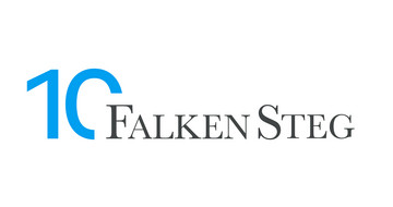 FalkenSteg Logo