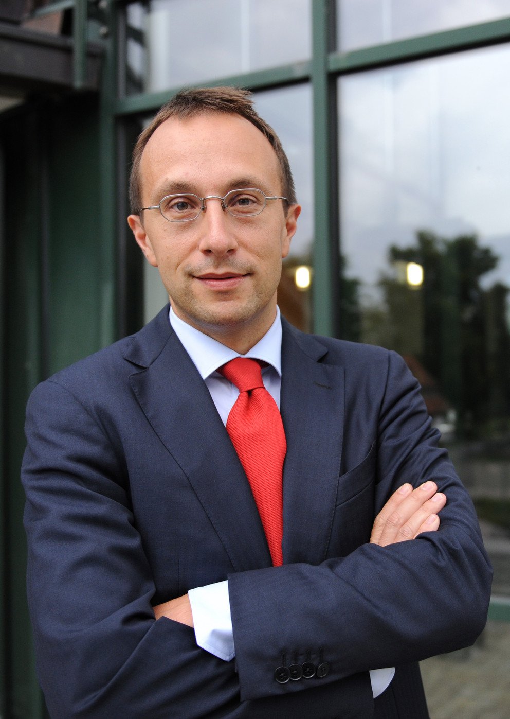Prof. Dr. Wolfgang Hau
Prof. Dr. Robert Obermaier
Prof. Dr. Dirk Uffelmann