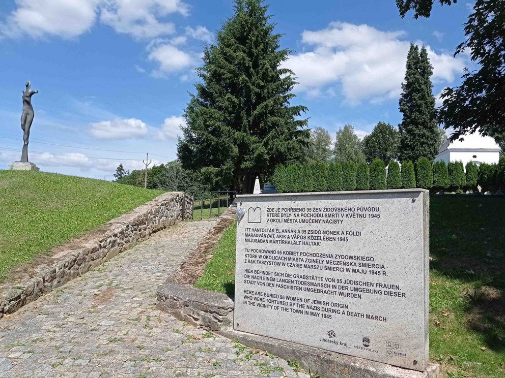 Fortbildung in Volary 10./11. November 2022