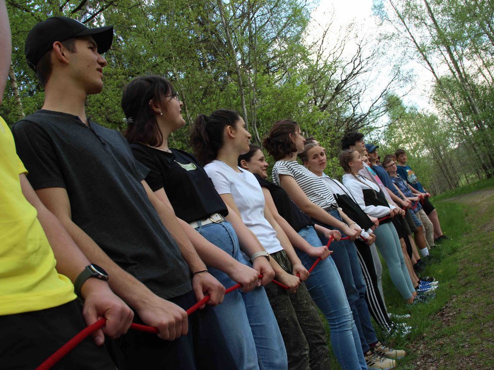 H&ouml;ll/L&iacute;skov&aacute;