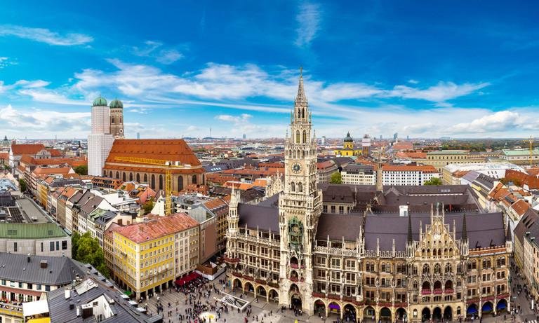 München