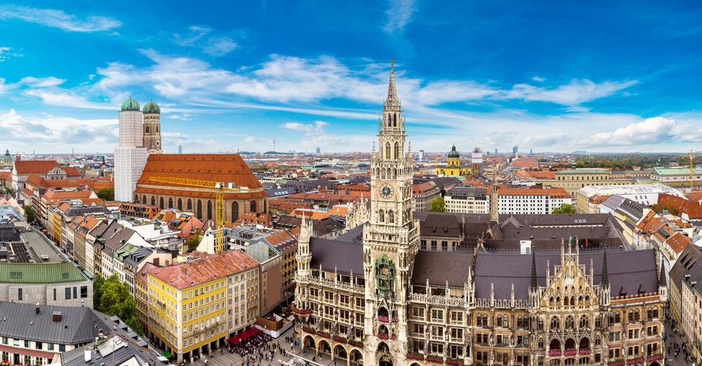 München