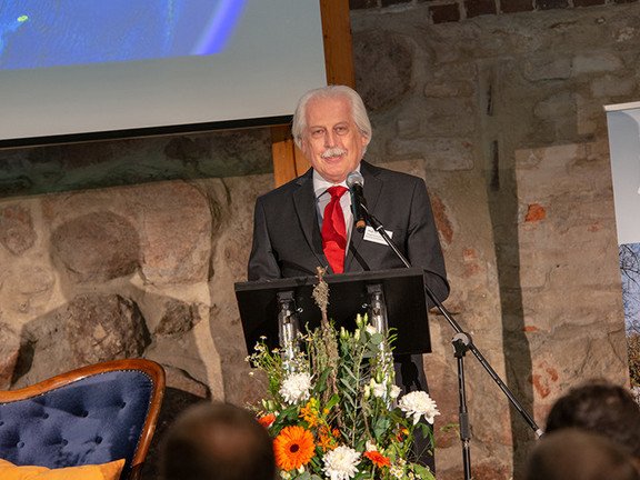 Symposion