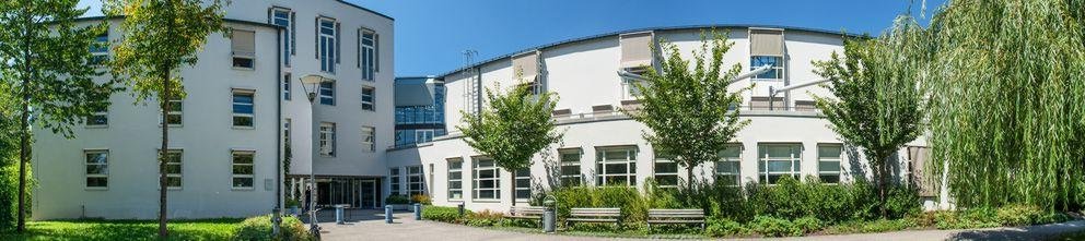 Wirtschaftswissenschaften Wirtschaftswissenschaften
