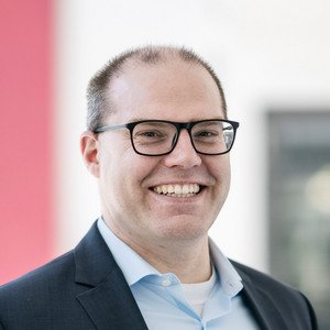 Prof. Dr. Jan Kr&auml;mer