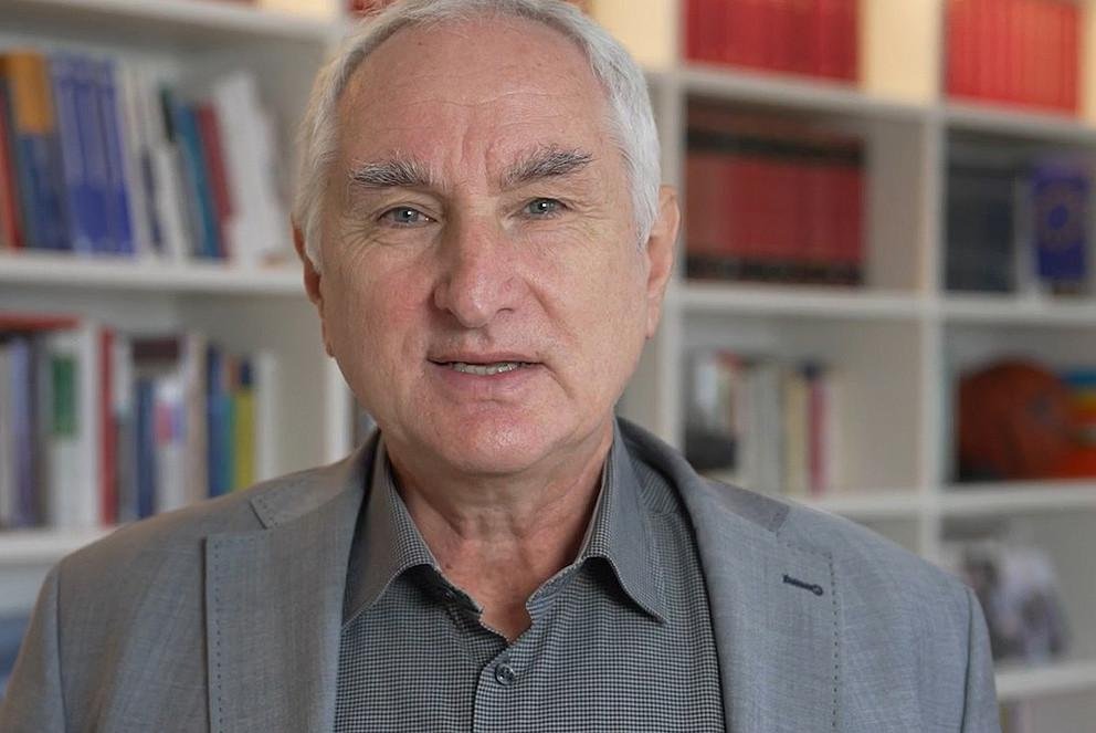 PYREC Exzellenzprogramm