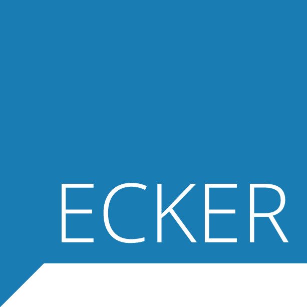 Ecker
