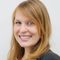 Portraitbild Franziska Kögl