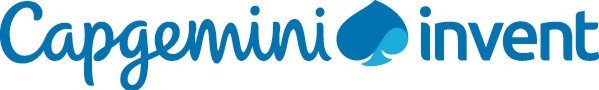 Capgemini