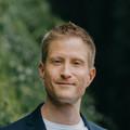 Portraitbild Dr. Stefan Halft