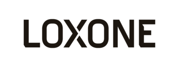 Logo Loxone
