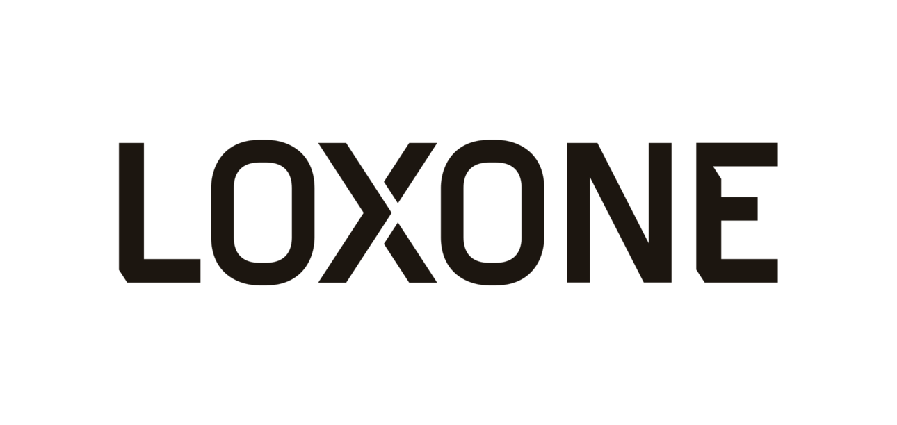 Loxone Logo