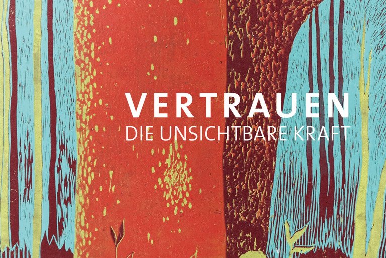 Campus Passau-Magazin 01-25