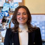 Salom&eacute; Kalessi