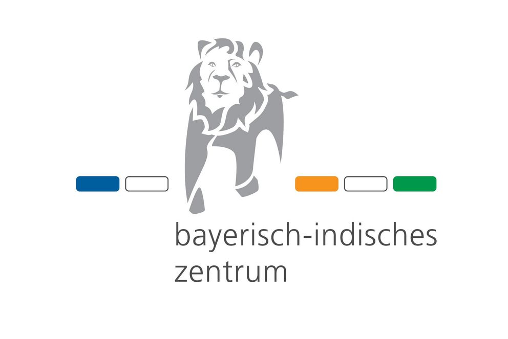 Logo BayIND