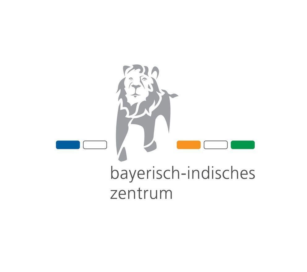 Logo BayIND Logo BayIND