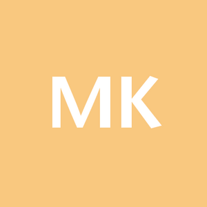 MK