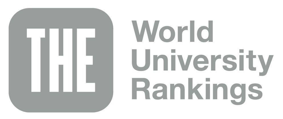 Times Higher Education World University Rankings